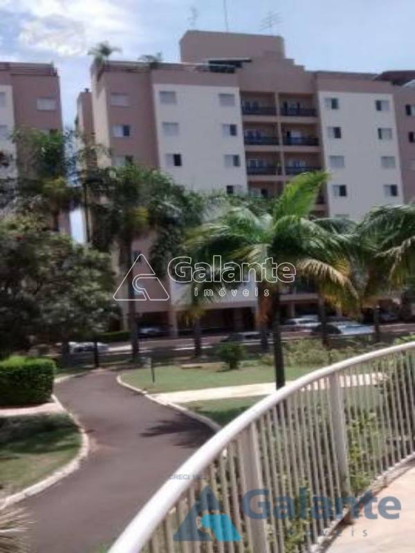 Apartamento em Chácara Primavera, Campinas - Foto 10
