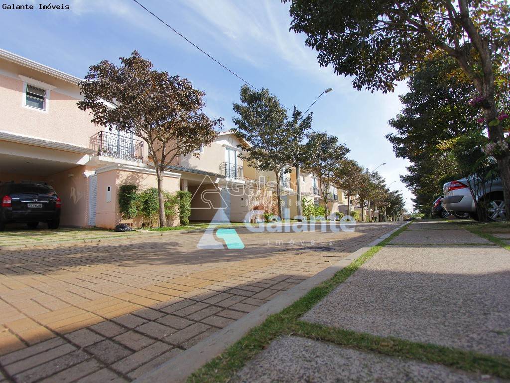 Casa em Chácara Primavera, Campinas - Casa - Chácara Primavera - Foto 8
