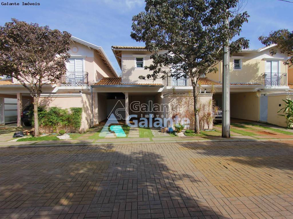 Casa em Chácara Primavera, Campinas - Casa - Chácara Primavera - Foto 1