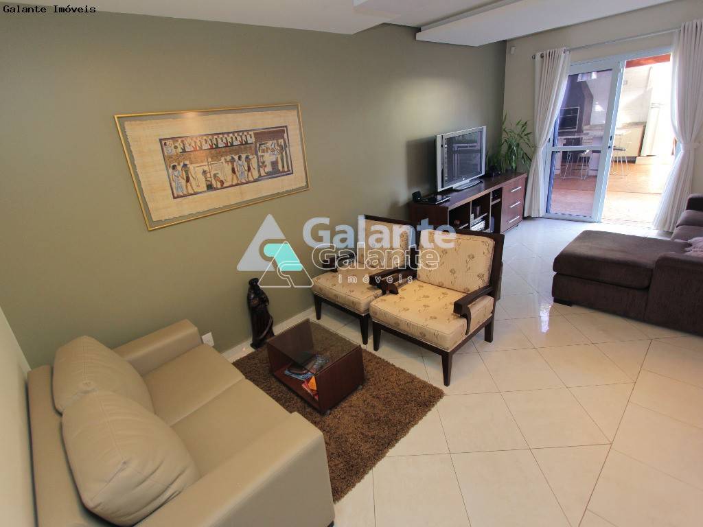 Casa em Chácara Primavera, Campinas - Casa - Chácara Primavera - Foto 12