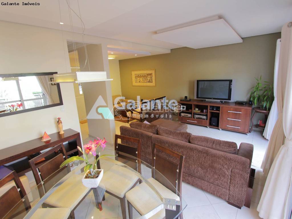 Casa em Chácara Primavera, Campinas - Casa - Chácara Primavera - Foto 6