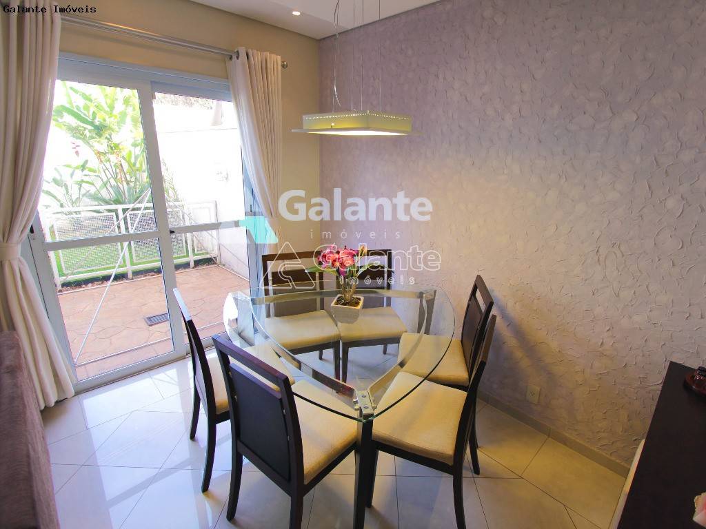 Casa em Chácara Primavera, Campinas - Casa - Chácara Primavera - Foto 2