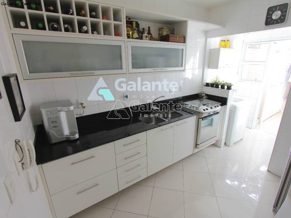 Casa em Chácara Primavera, Campinas - Casa - Chácara Primavera - Foto 9