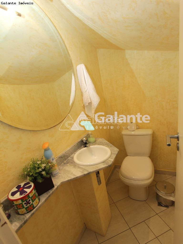 Casa em Chácara Primavera, Campinas - Casa - Chácara Primavera - Foto 3