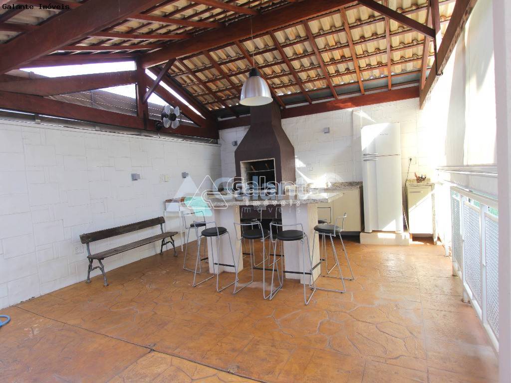 Casa em Chácara Primavera, Campinas - Casa - Chácara Primavera - Foto 14