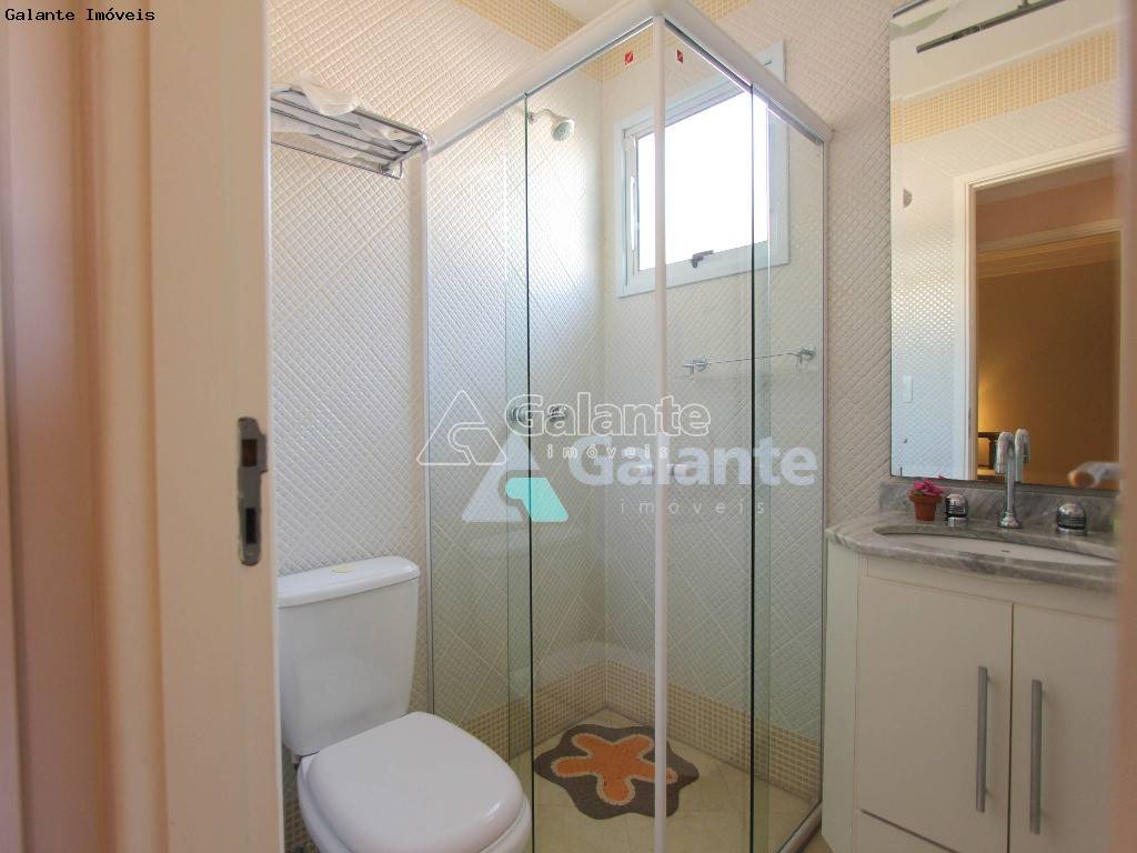Casa em Chácara Primavera, Campinas - Casa - Chácara Primavera - Foto 15