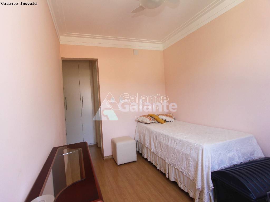 Casa em Chácara Primavera, Campinas - Casa - Chácara Primavera - Foto 10