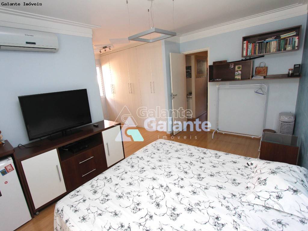 Casa em Chácara Primavera, Campinas - Casa - Chácara Primavera - Foto 5