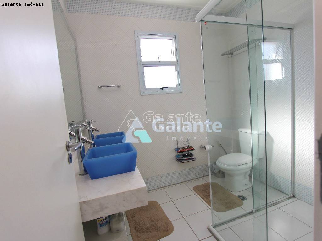 Casa em Chácara Primavera, Campinas - Casa - Chácara Primavera - Foto 4