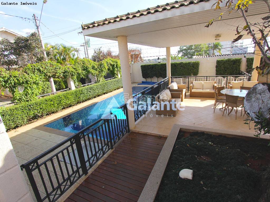 Casa em Chácara Primavera, Campinas - Casa - Chácara Primavera - Foto 13