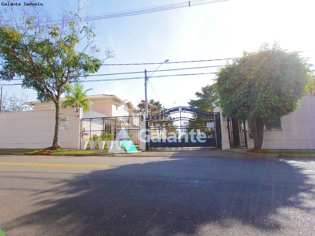 Casa em Chácara Primavera, Campinas - Casa - Chácara Primavera - Foto 7