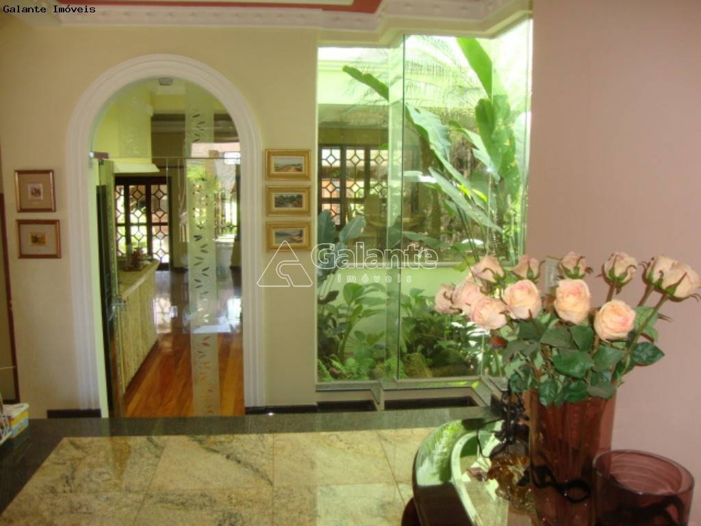 Casa em Chácara Primavera, Campinas - Foto 28