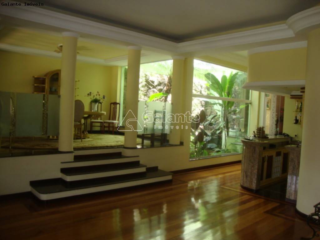 Casa em Chácara Primavera, Campinas - Foto 13