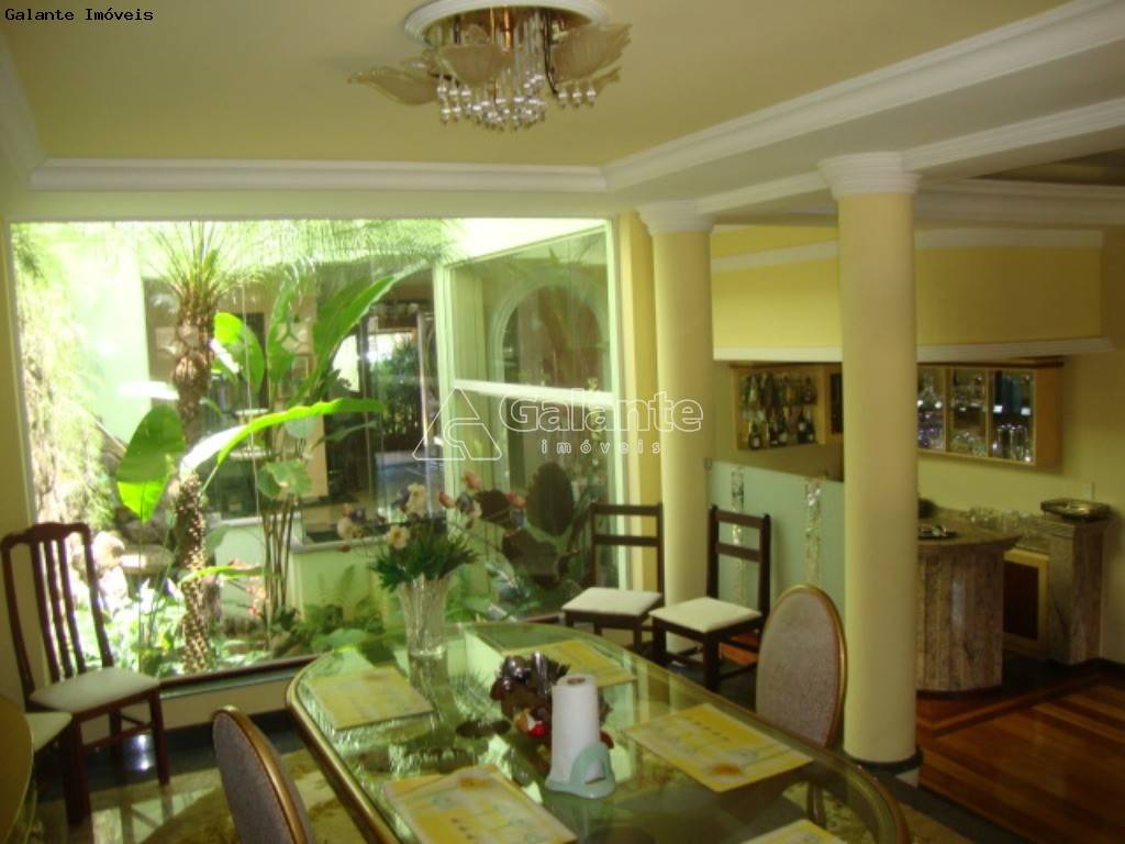 Casa em Chácara Primavera, Campinas - Foto 14