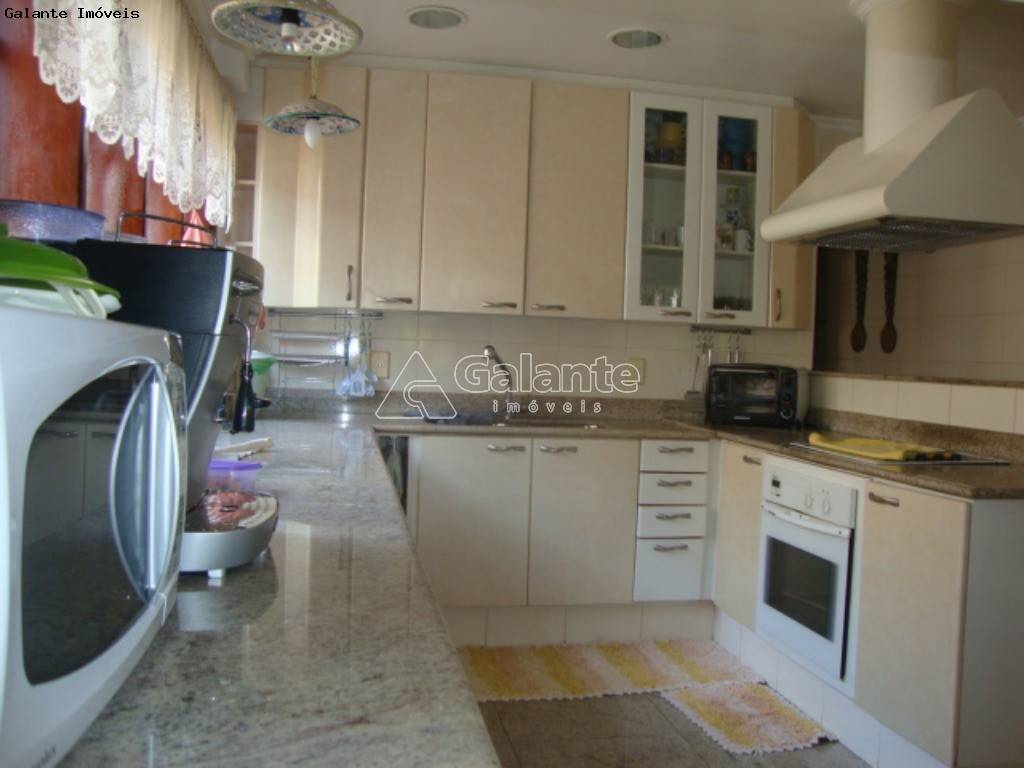 Casa em Chácara Primavera, Campinas - Foto 31