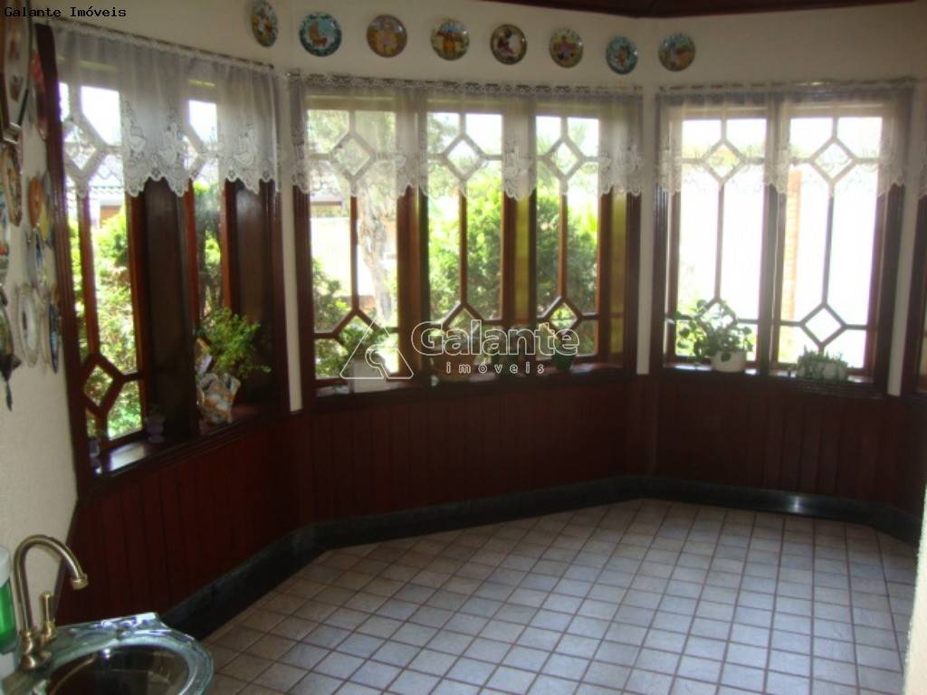 Casa em Chácara Primavera, Campinas - Foto 16