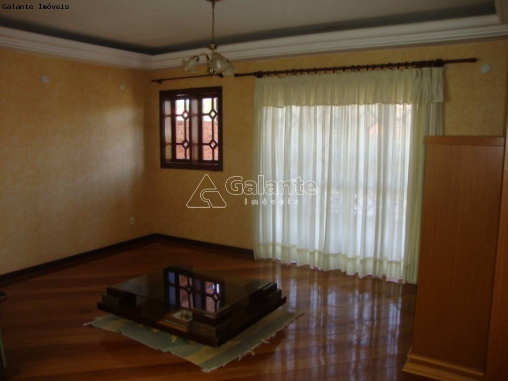 Casa em Chácara Primavera, Campinas - Foto 8