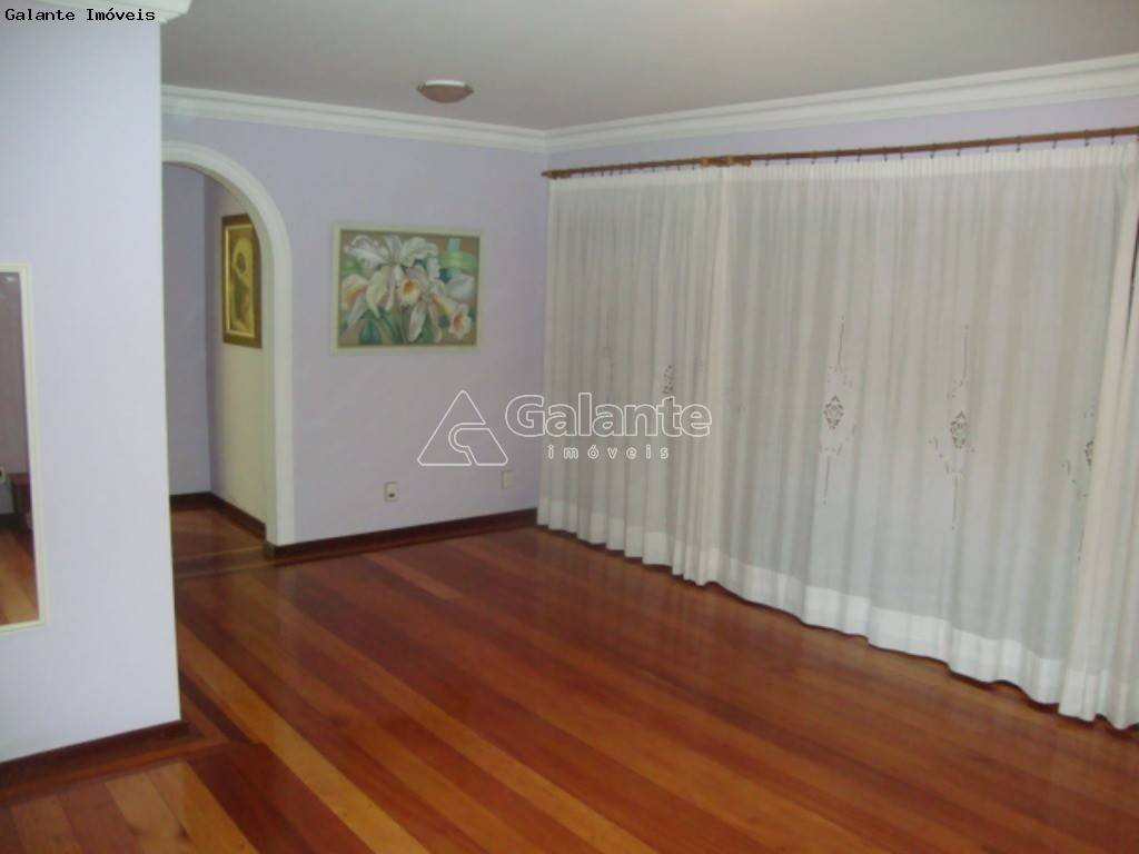 Casa em Chácara Primavera, Campinas - Foto 32