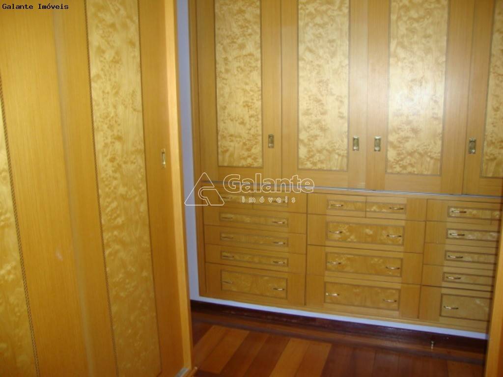 Casa em Chácara Primavera, Campinas - Foto 23
