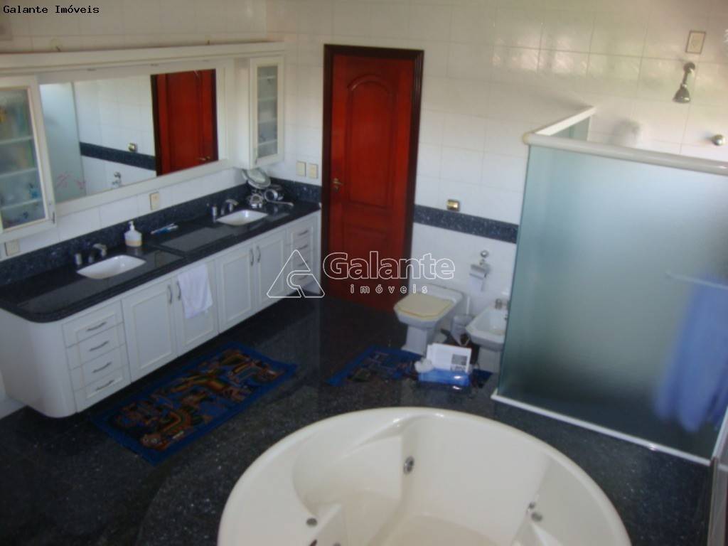Casa em Chácara Primavera, Campinas - Foto 17