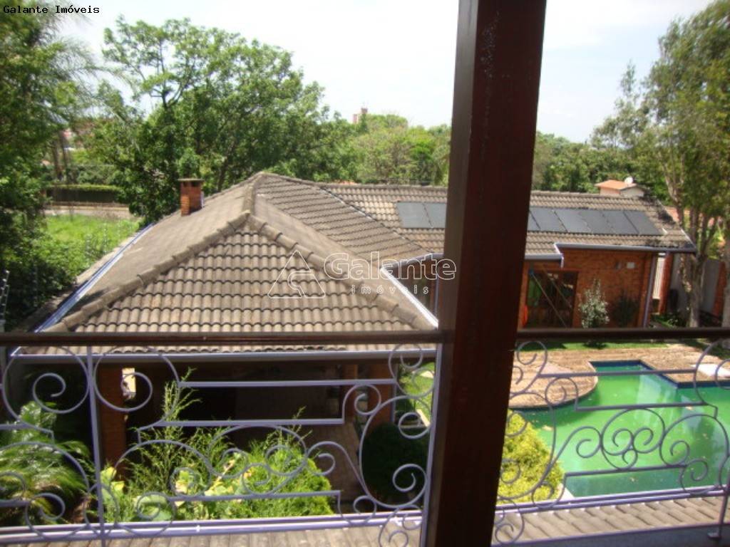 Casa em Chácara Primavera, Campinas - Foto 4