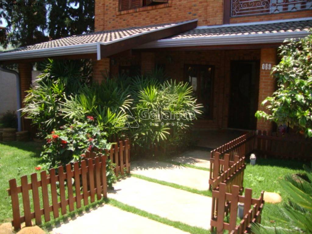 Casa em Chácara Primavera, Campinas - Casa - Chácara Primavera - Foto 2