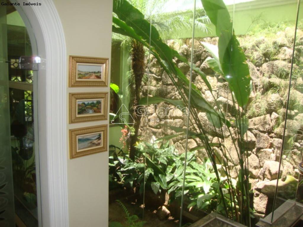 Casa em Chácara Primavera, Campinas - Foto 15