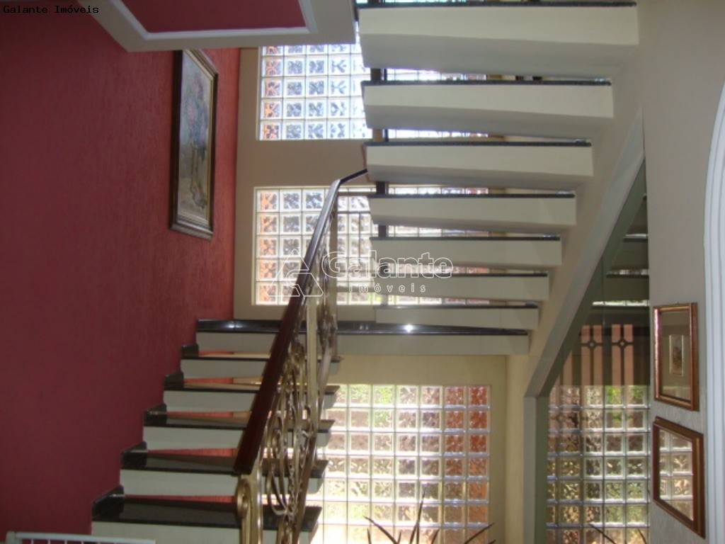 Casa em Chácara Primavera, Campinas - Foto 33