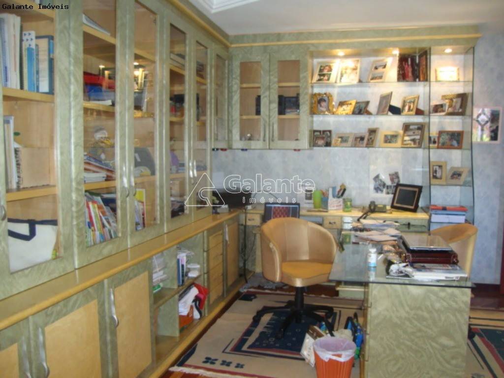 Casa em Chácara Primavera, Campinas - Foto 34
