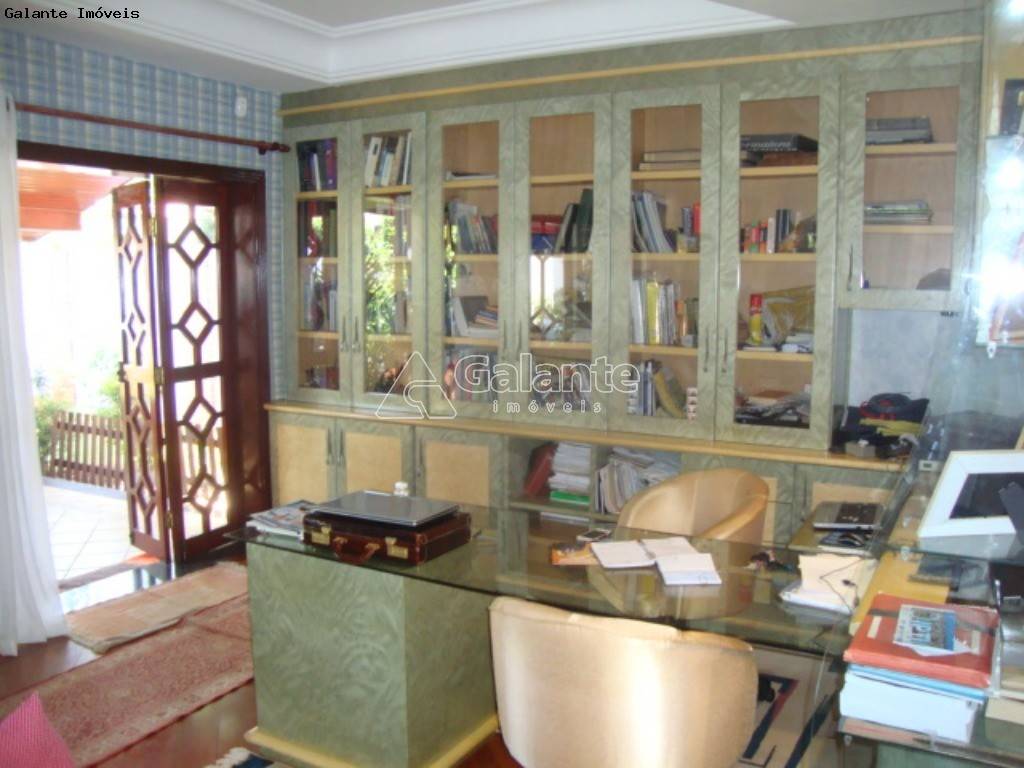 Casa em Chácara Primavera, Campinas - Foto 25