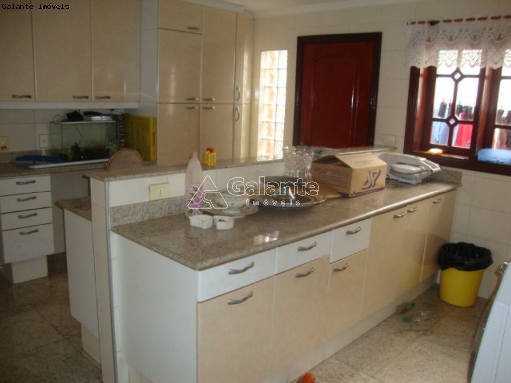 Casa em Chácara Primavera, Campinas - Foto 11