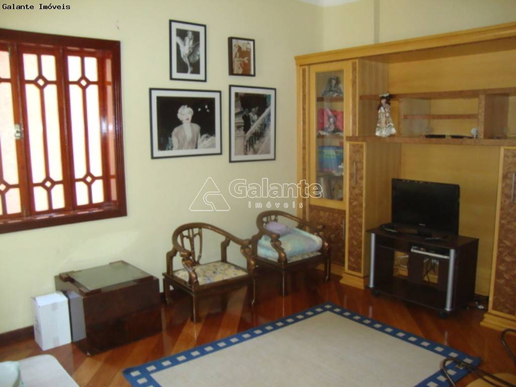 Casa em Chácara Primavera, Campinas - Foto 30