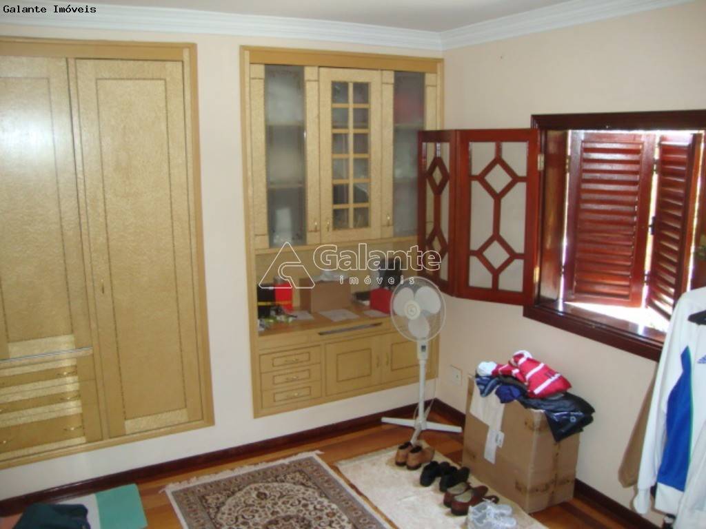 Casa em Chácara Primavera, Campinas - Foto 19