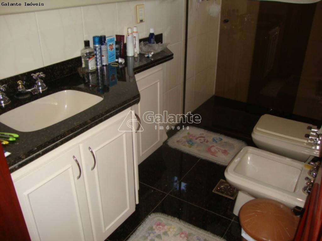 Casa em Chácara Primavera, Campinas - Foto 6