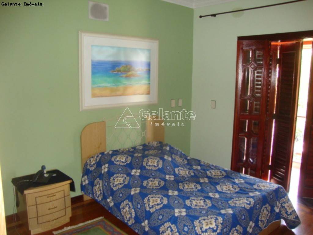 Casa em Chácara Primavera, Campinas - Foto 12