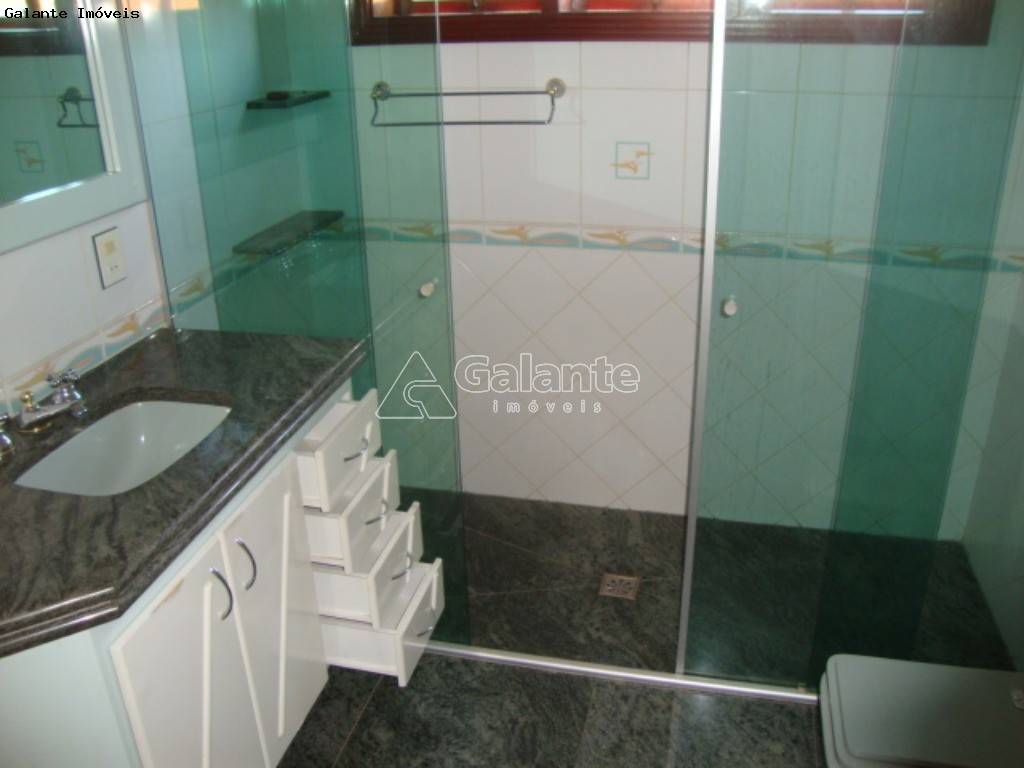 Casa em Chácara Primavera, Campinas - Foto 26