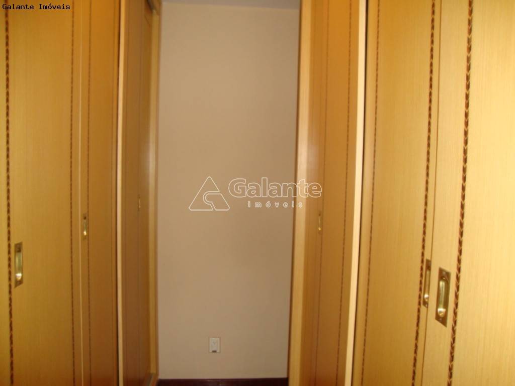 Casa em Chácara Primavera, Campinas - Foto 9
