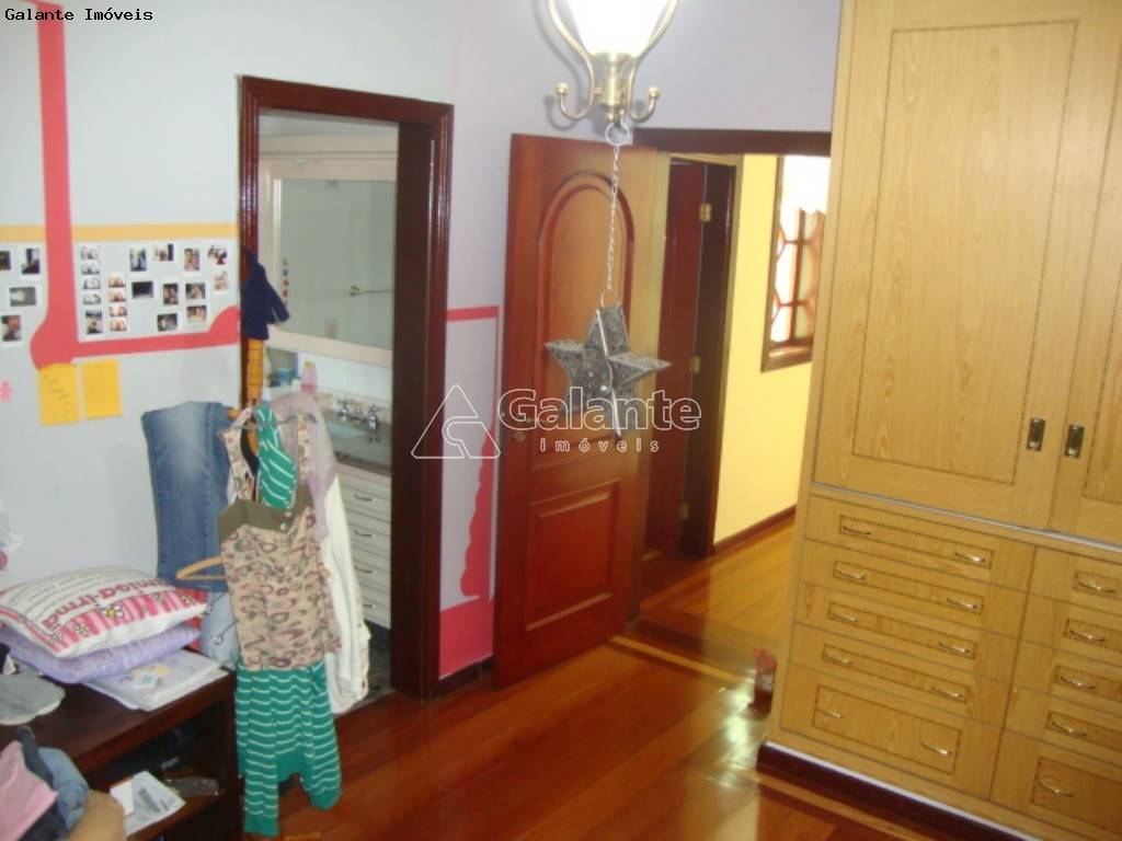 Casa em Chácara Primavera, Campinas - Foto 24