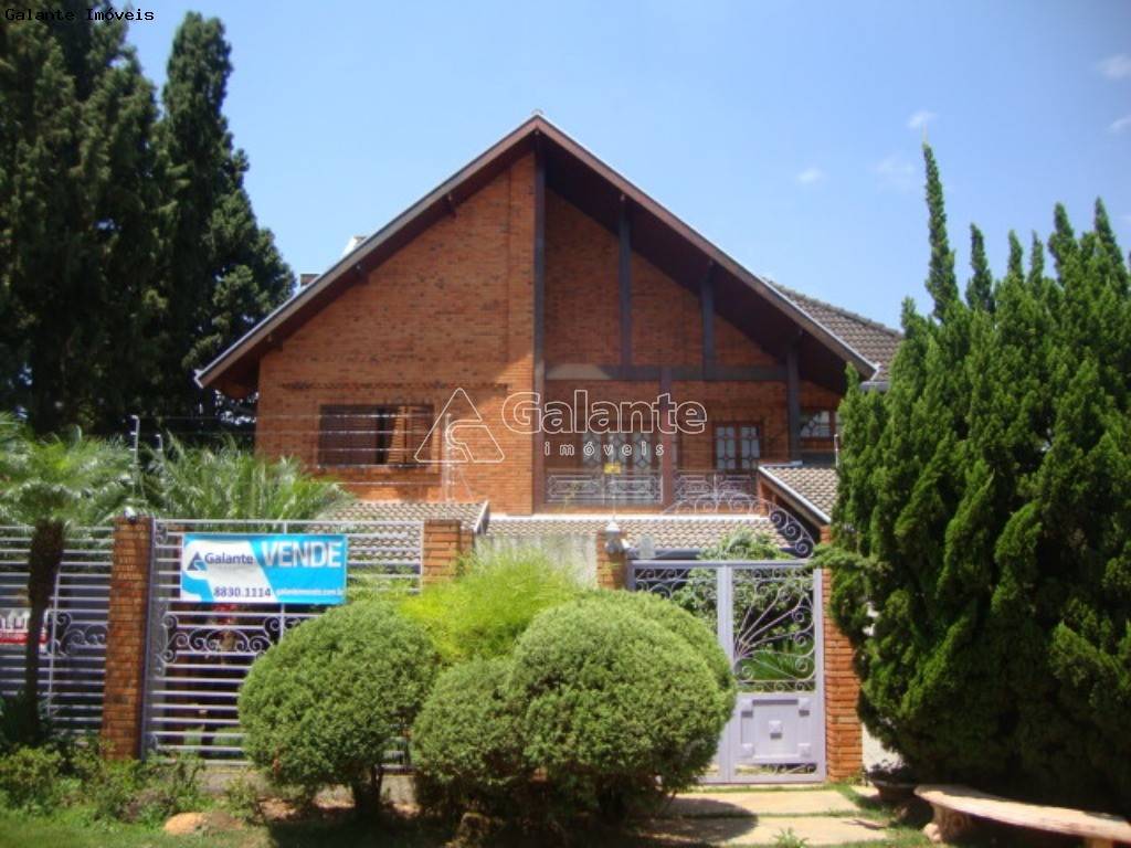 Casa em Chácara Primavera, Campinas - Foto 20
