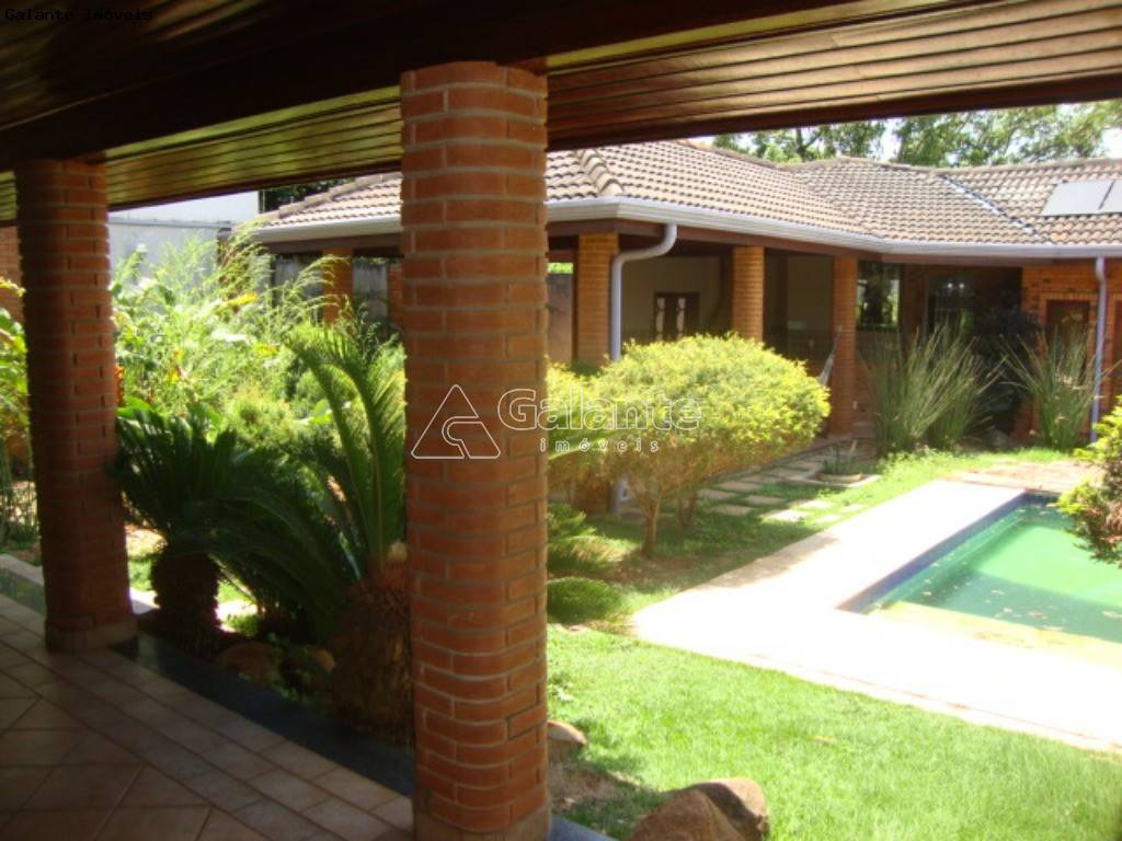 Casa em Chácara Primavera, Campinas - Foto 7