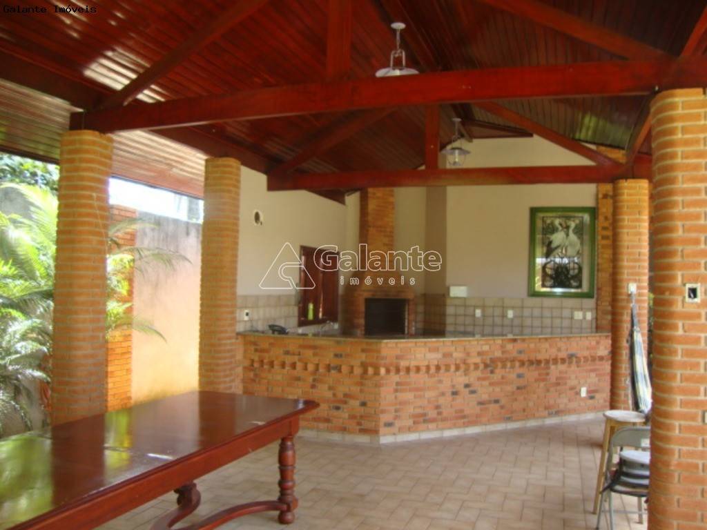 Casa em Chácara Primavera, Campinas - Foto 10