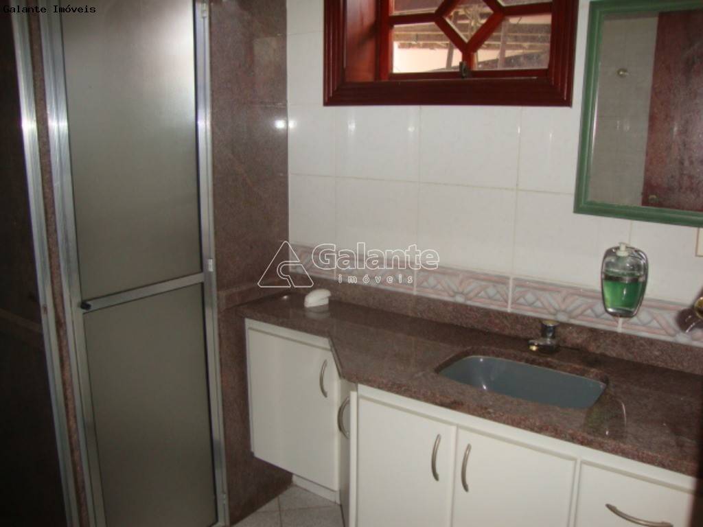 Casa em Chácara Primavera, Campinas - Foto 21