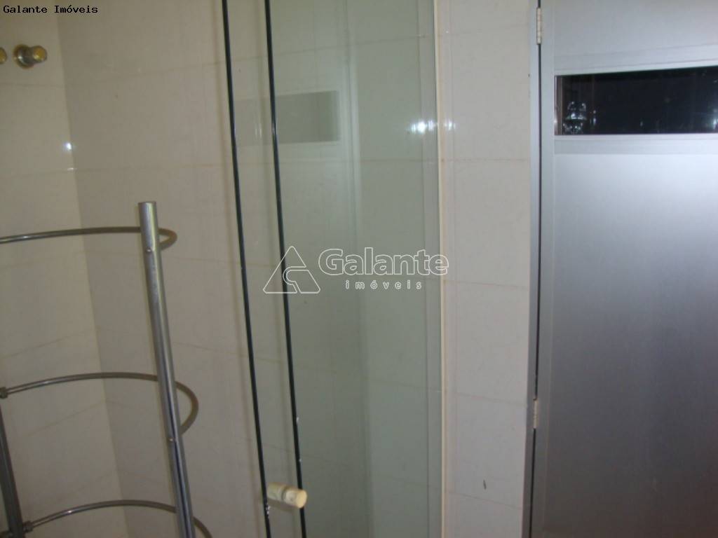 Casa em Chácara Primavera, Campinas - Foto 27