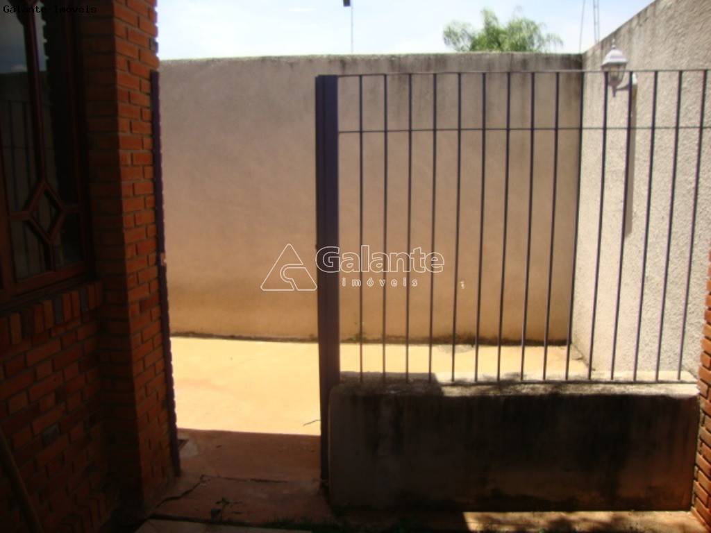 Casa em Chácara Primavera, Campinas - Foto 22