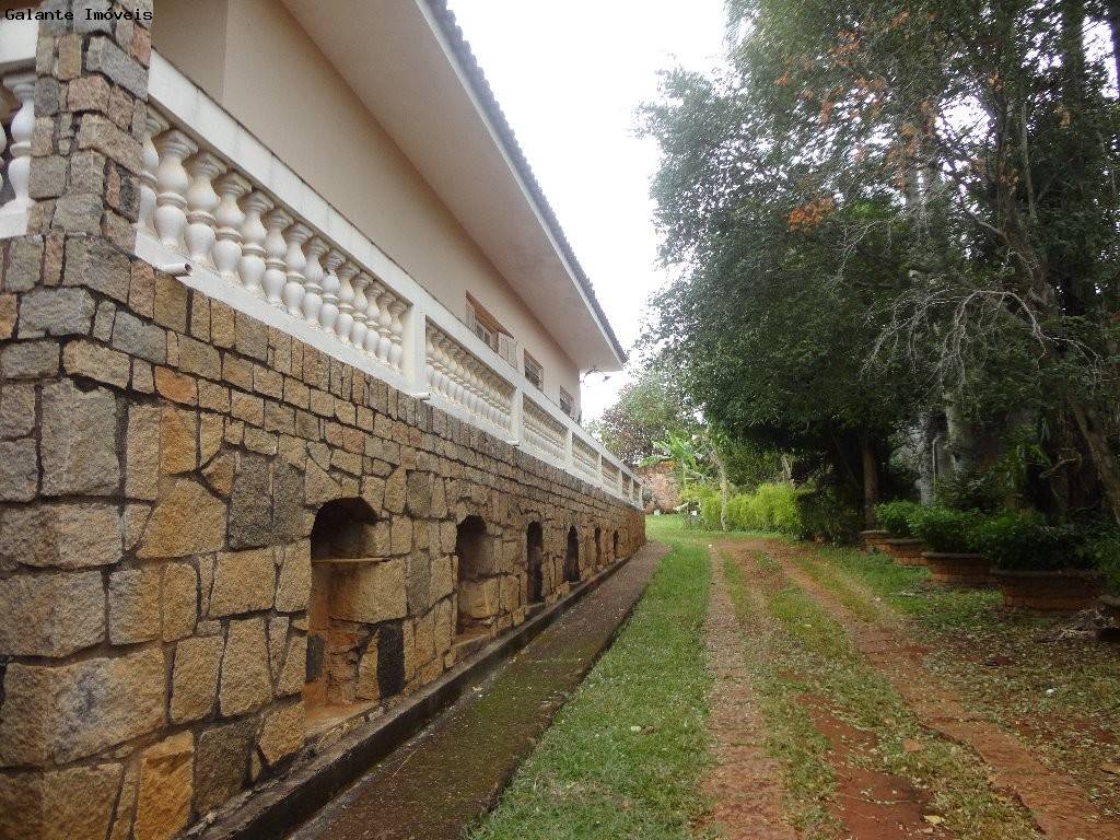 Casa em Chacara Primavera, Campinas - Casa - Chacara Primavera - Foto 1