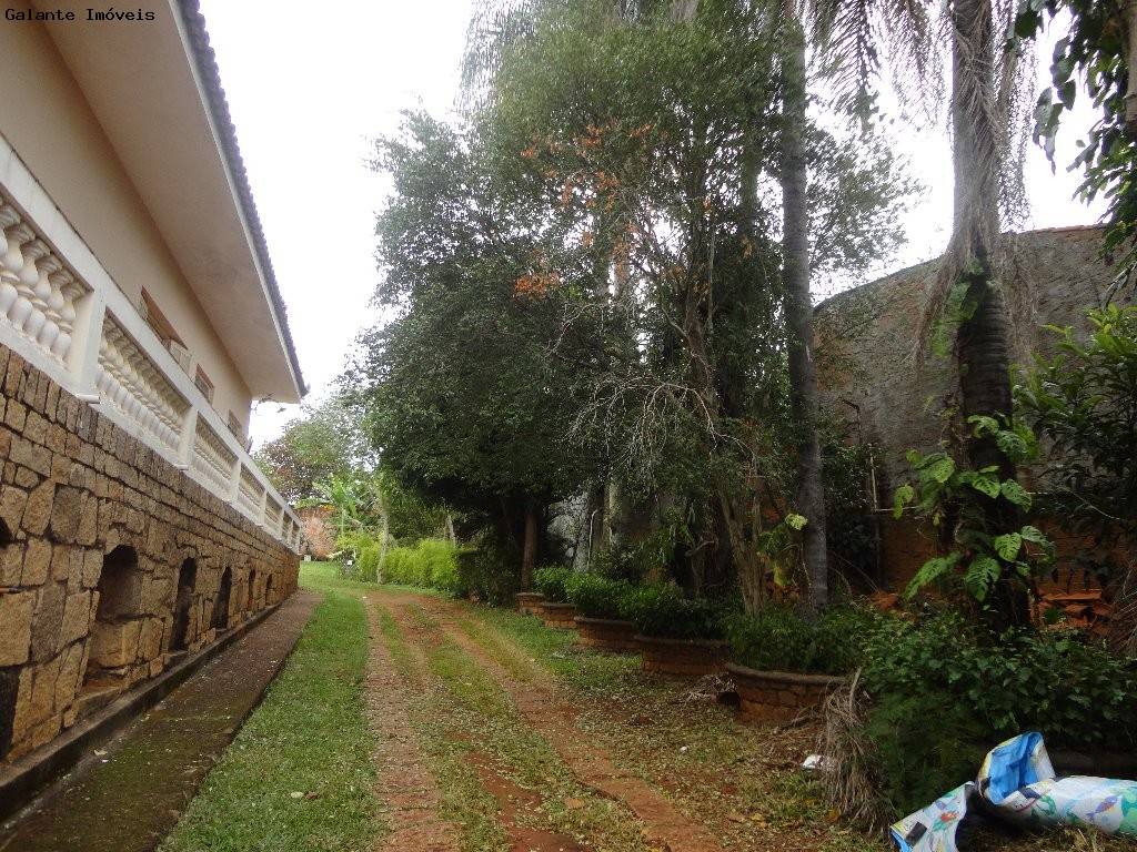 Casa em Chacara Primavera, Campinas - Casa - Chacara Primavera - Foto 10