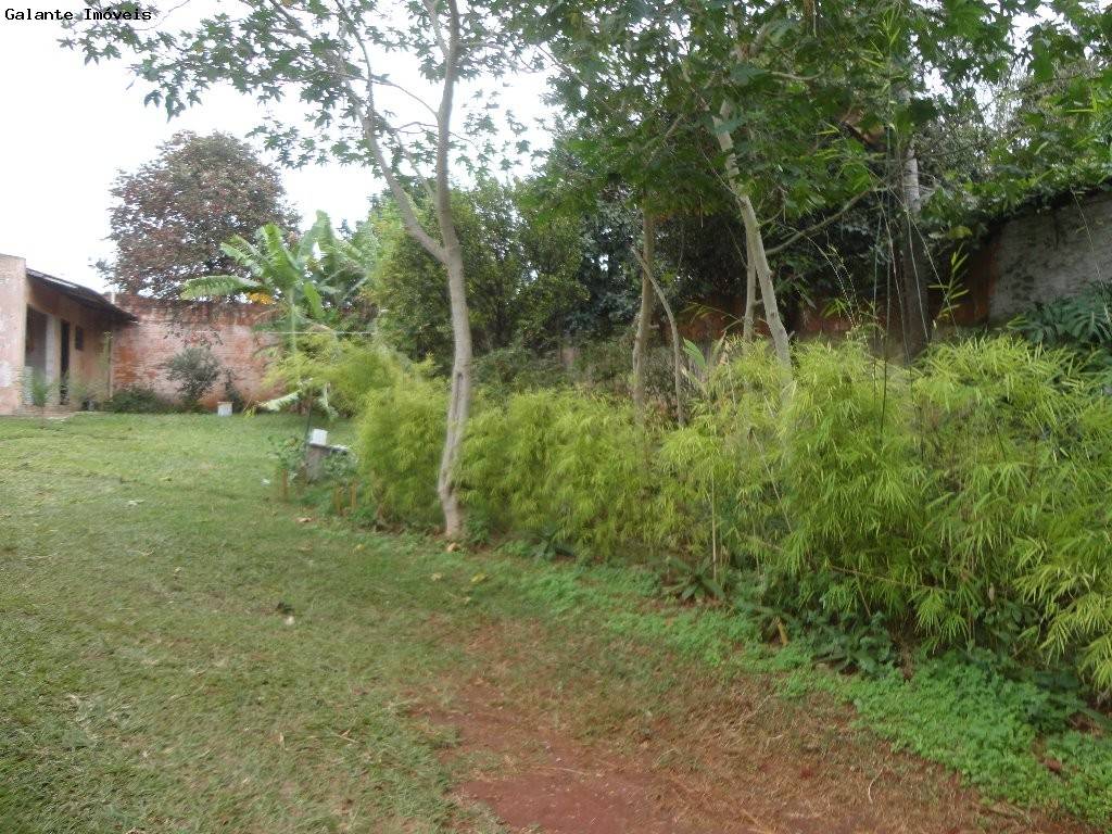 Casa em Chacara Primavera, Campinas - Casa - Chacara Primavera - Foto 9