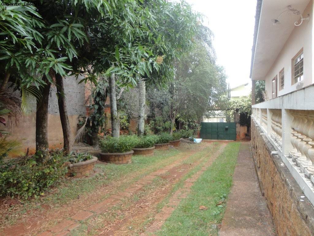 Casa em Chacara Primavera, Campinas - Casa - Chacara Primavera - Foto 3
