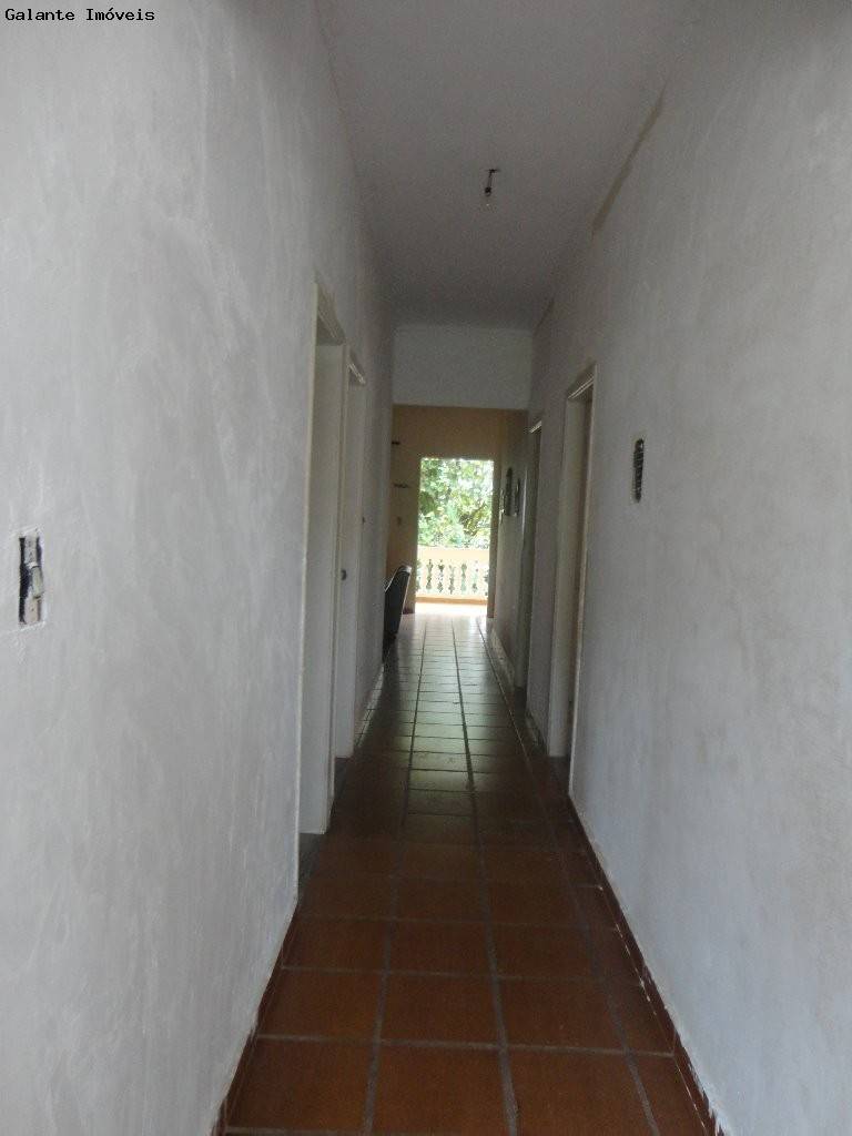 Casa em Chacara Primavera, Campinas - Casa - Chacara Primavera - Foto 7