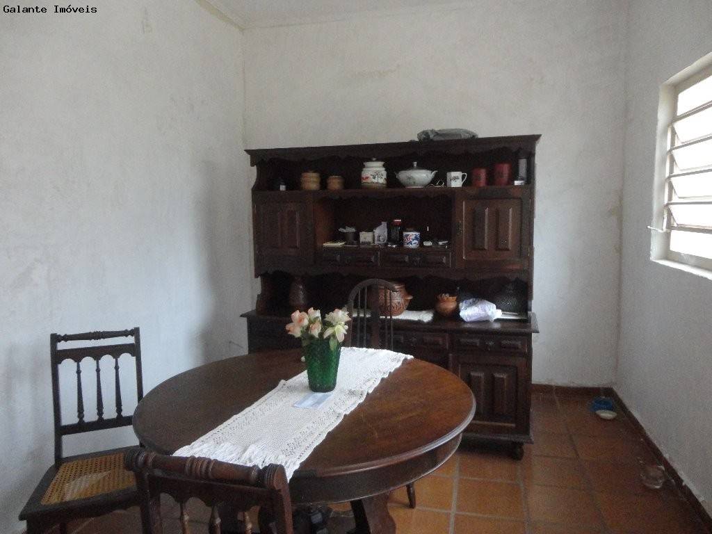 Casa em Chacara Primavera, Campinas - Casa - Chacara Primavera - Foto 6